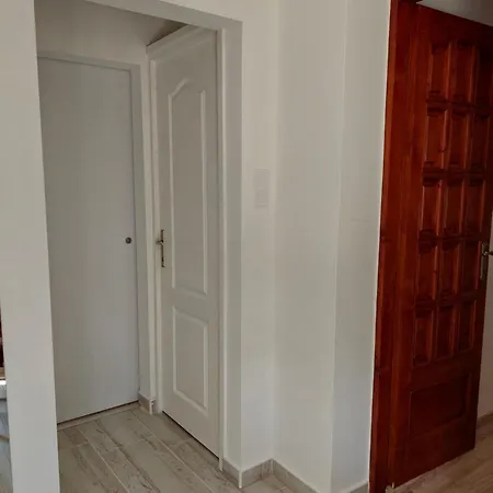 Lonci * Zalakaros