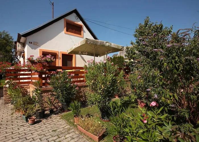 דירה Lonci זלקרוס